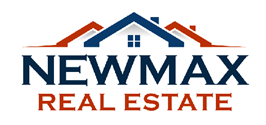 NewMax Real Estate